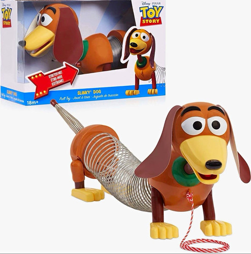 Disney pixar toy - pixar,