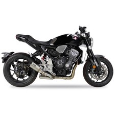 IXIL RC Stainless Steel
