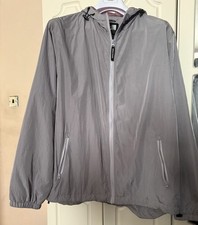 Weekend Offender Technician Jacket