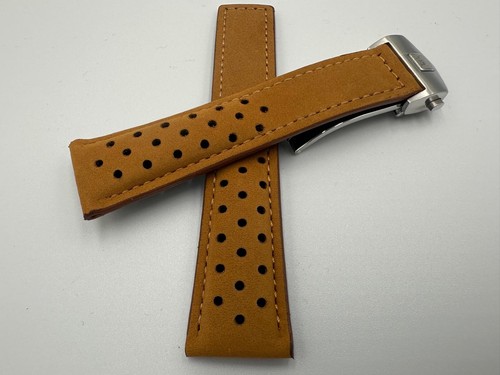 20mm 22mm suede - 20mm, for