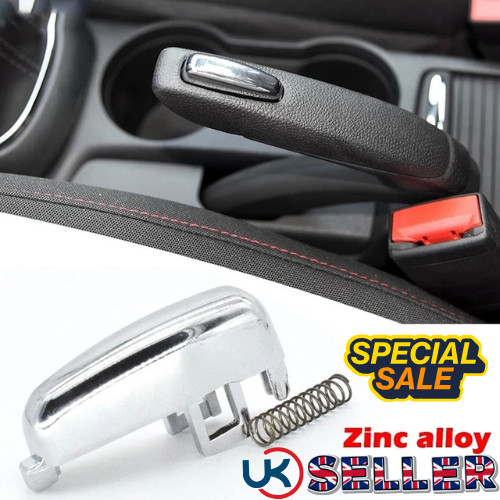 For vauxhall mokka 2012 - x, 2012-2019