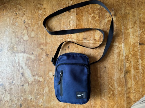 Mens nike navy festival - navy, day