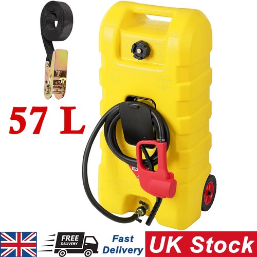 Portable 54 uk gallon - portable,