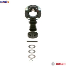 SENSOR CRANKSHAFT PULSE 1 237