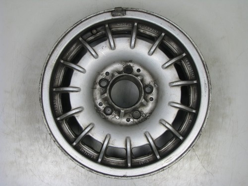 Kba40242 mercedes bundt - mercedes,