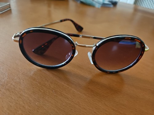 Guess sunglasses gf0303 - sunglasses,
