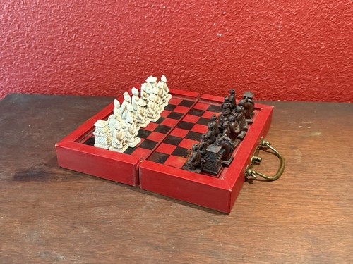 Pcs set resin traditional - pcs/set,