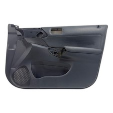 Honda civic door card - honda,