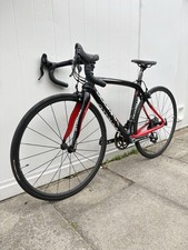 Pinarello Dogma K Mens Carbon