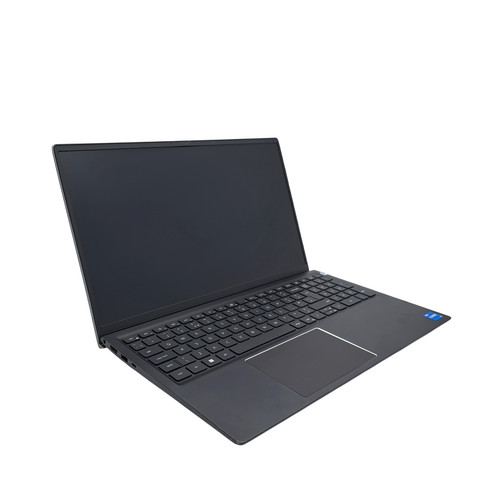 Dell laptop vostro 5510 - dell, 15