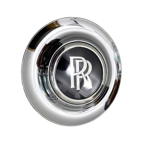 For rolls royce - for, wraith