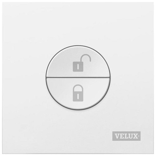 Velux kln 300 departure switch - 300,