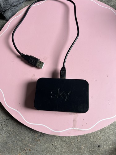 Sky sd501 connector - sd501,