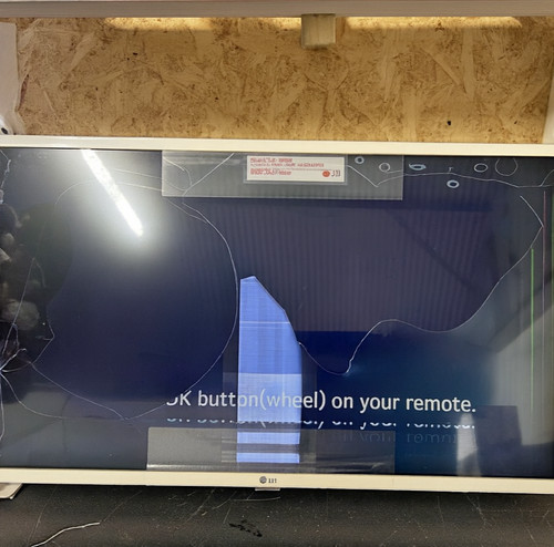 32lq63806lc full hd - full,