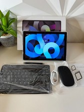 10 Inch Tablet Android  4GB