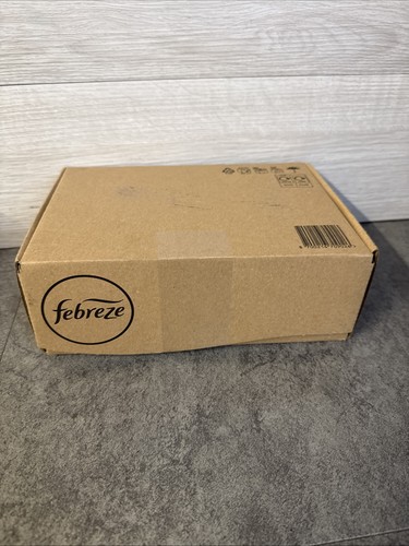 Febreze 3volution air - 3volution,