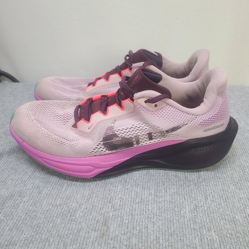 Nike pegasus faith kipyegon - nike,