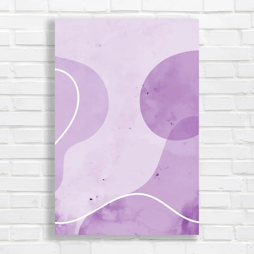 Pastel fluid abstract - pastel,