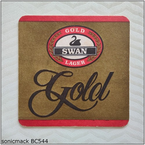 Coaster - , (b544)