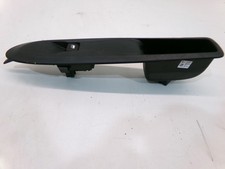 10-14 CITROEN C4 VTR 5DR