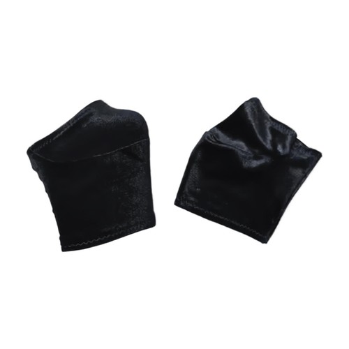 2pcs pole dance shoe - pole,