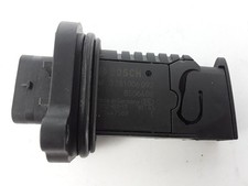 MINI R56 R60 ONE COOPER D SD Hot Film Air Mass Meter Sensor Diesel 1362 8506408