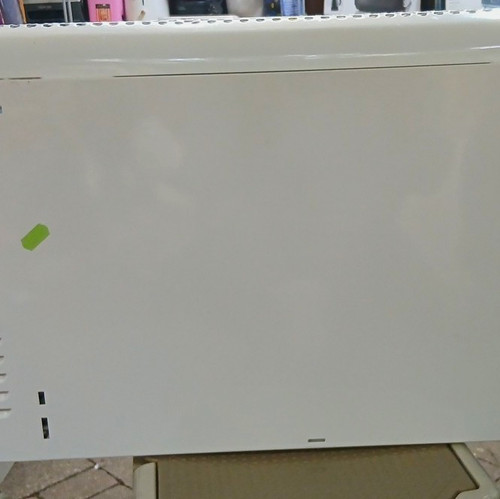 Dimplex 3087st portable - 3087st,