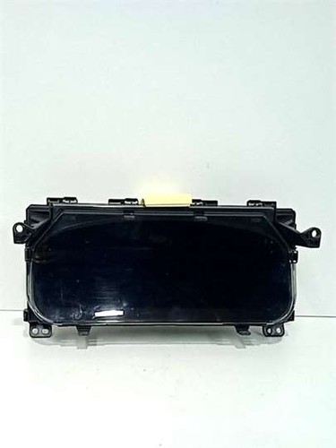 83a0002s20 tool dashboard - 83a0002s20,
