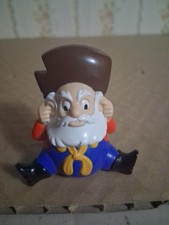 STINKY PETE THE PROSPECTOR