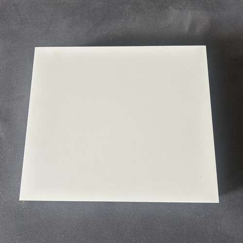 Ikea lack floating wall shelf - lack,
