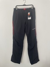 Montane Terra Pants LE Hiking