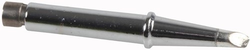 Weller series soldering - ct,