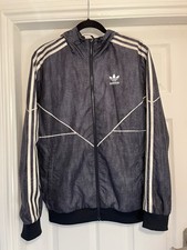 Adidas Colorado Windbreaker