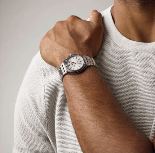 Christopher ward twelve - twelve, 36mm