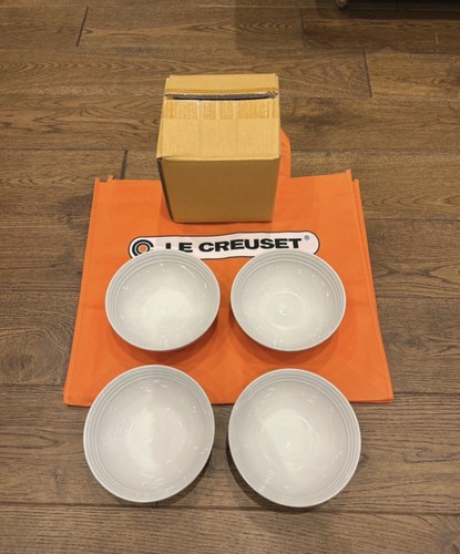 Brand new with tags - , of