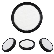 Filter for Vax BLADE 4 Vacuum