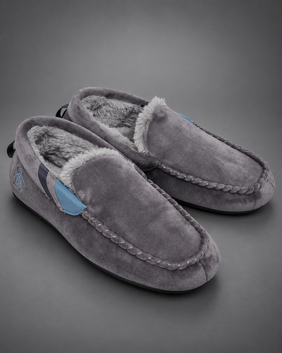 Original penguin men - original, men’s