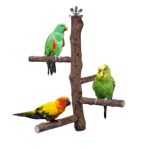 Filhome bird perch - bird, toy