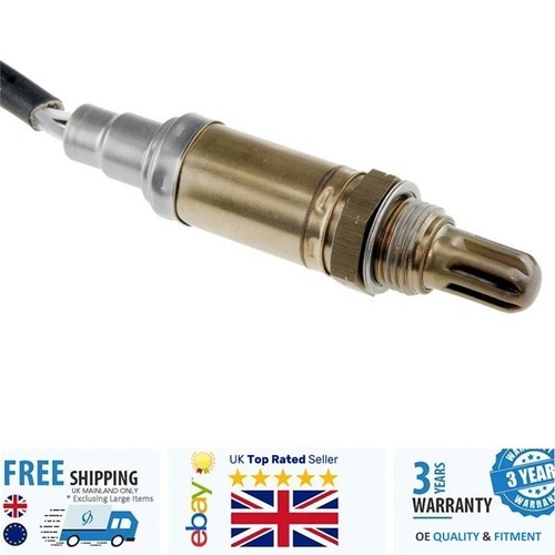 Lambda sensor for abarth punto - sensor,