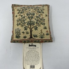 TREE OF LIFE BEIGE WILLIAM