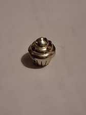 PK (Truth) 925 Sterling