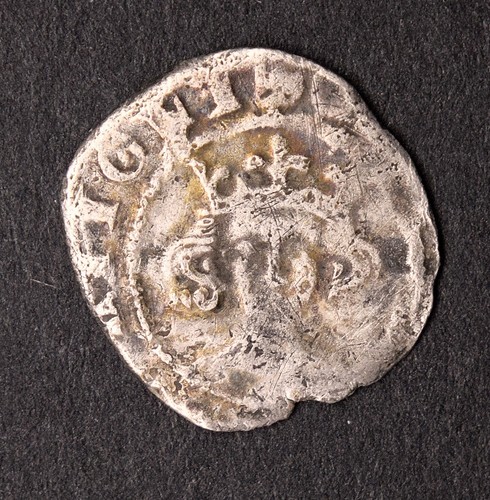 S1549 1341 edward - 1341, penny