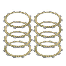 Motorcycle parts clutch - motorcycle,