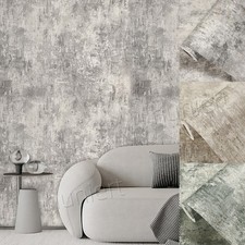 Concrete Effect Distressed