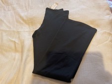 Usa pro gym yoga - usa, pants