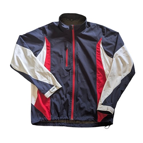 Galvin green gore tex - galvin, gore-tex