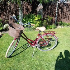 Victoria pendleton somerby - victoria,