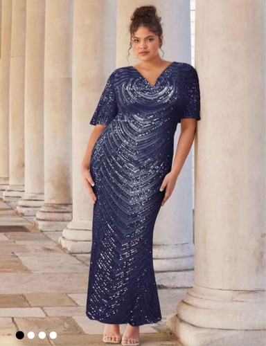 Look amazing this full - in,