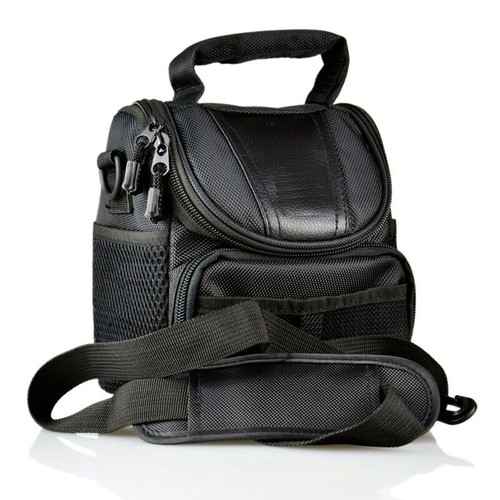 Camera case bag for - camera,
