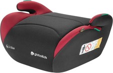 globakids I-Size Booster Car